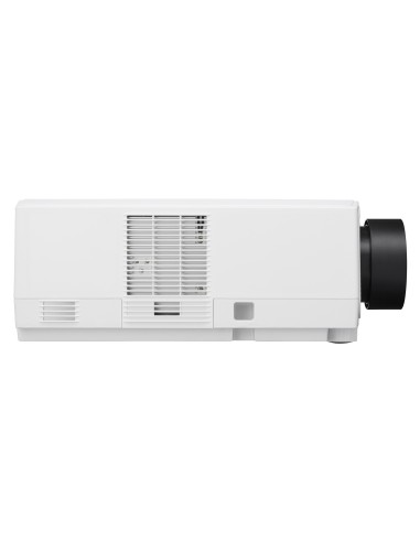 xp-v801u-w-projector-8.jpg