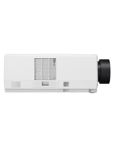 xp-v801u-w-projector-8.jpg