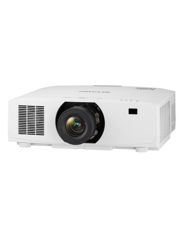 xp-v801u-w-projector-9.jpg