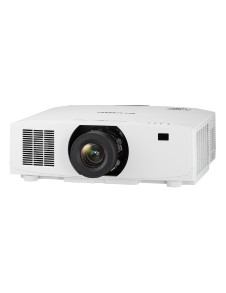 xp-v801u-w-projector-9.jpg