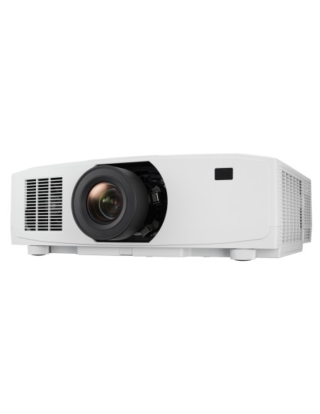 xp-v801u-w-projector-10.jpg