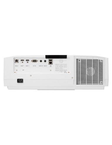 xp-v801u-w-projector-12.jpg