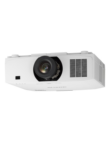 xp-v801u-w-projector-13.jpg