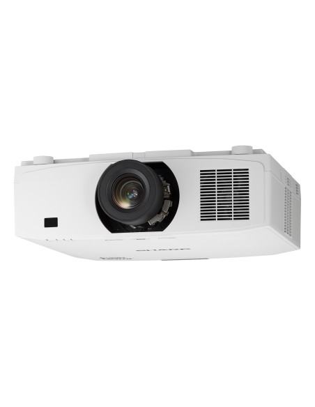 xp-v801u-w-projector-13.jpg