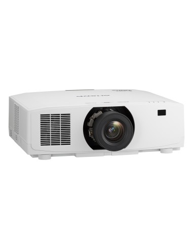 xp-v801u-w-projector-14.jpg