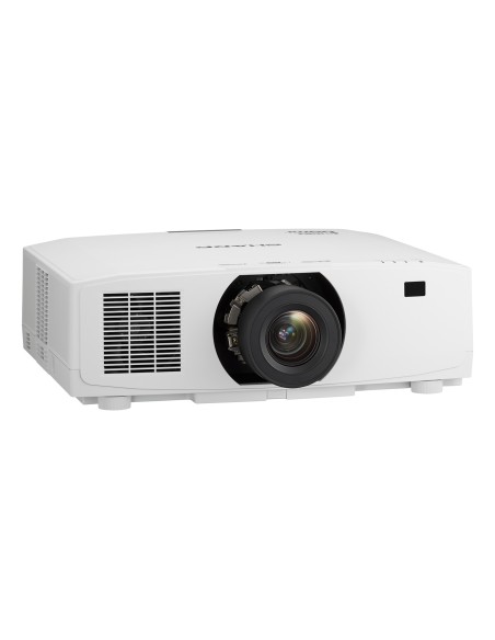 xp-v801u-w-projector-14.jpg