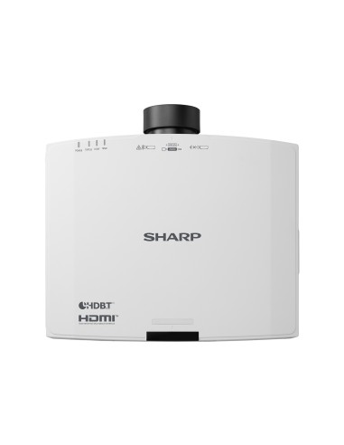 xp-v801u-w-projector-15.jpg