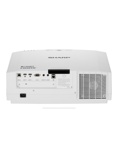 xp-v801u-w-projector-16.jpg