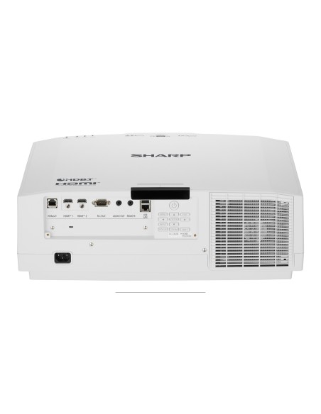 xp-v801u-w-projector-16.jpg