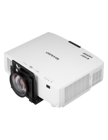 xp-v801u-w-projector-17.jpg