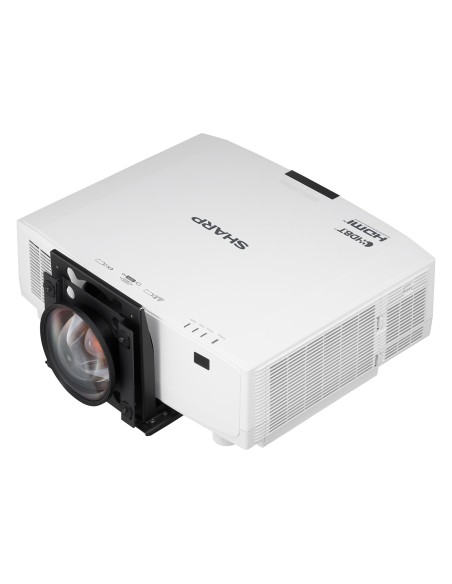 xp-v801u-w-projector-17.jpg