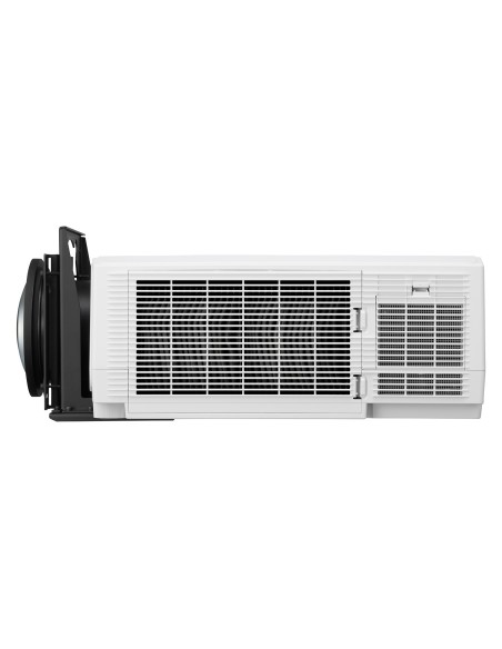 xp-v801u-w-projector-18.jpg