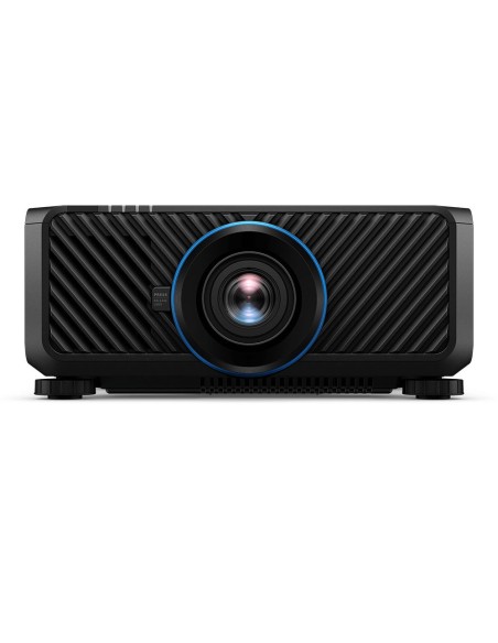 lu9800-1.jpg