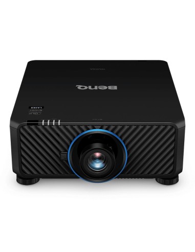 lu9800-2.jpg