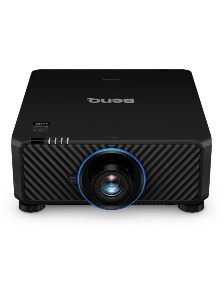lu9800-2.jpg