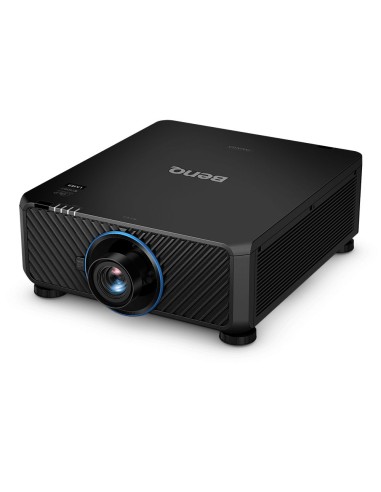 lu9800-3.jpg