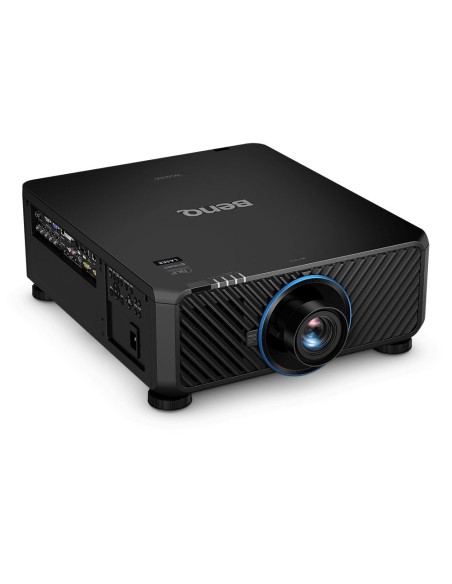 lu9800-4.jpg