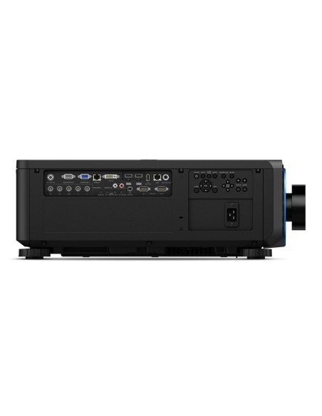 lu9800-5.jpg