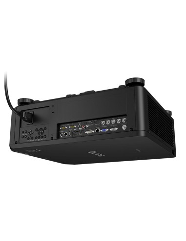 lu9800-7.jpg