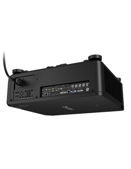 lu9800-7.jpg
