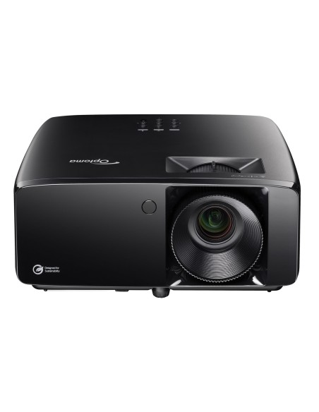hz147x-4000-lum-fhd-laser-1.jpg