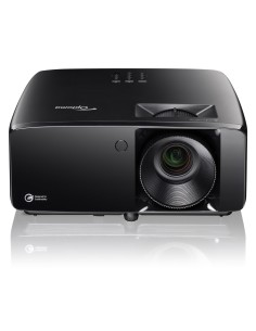 hz147x-4000-lum-fhd-laser-1.jpg 2