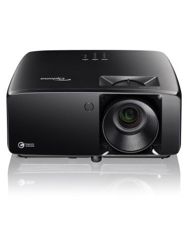 hz147x-4000-lum-fhd-laser-2.jpg