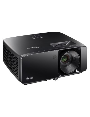 hz147x-4000-lum-fhd-laser-4.jpg