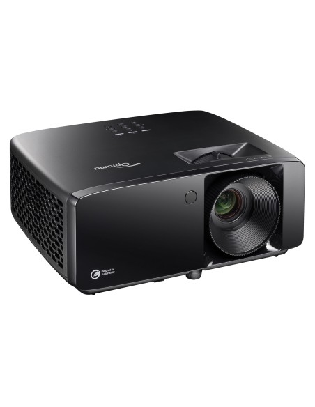 hz147x-4000-lum-fhd-laser-4.jpg