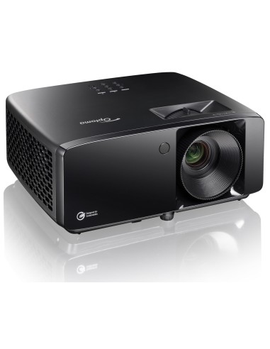 hz147x-4000-lum-fhd-laser-5.jpg