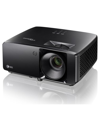 hz147x-4000-lum-fhd-laser-7.jpg