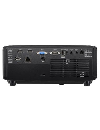 hz147x-4000-lum-fhd-laser-9.jpg