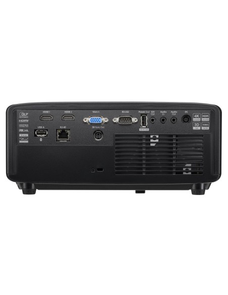 hz147x-4000-lum-fhd-laser-9.jpg