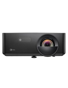 gt2200hdr-3300lum-fhd-laser-1.jpg