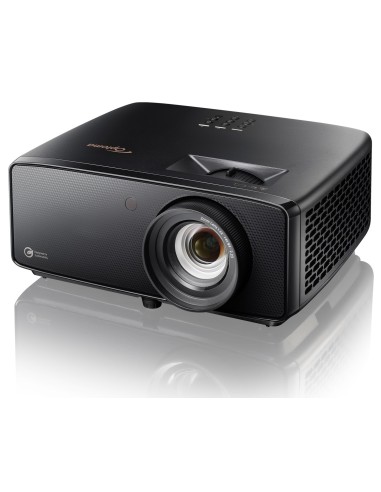uz38x-3800-lum-uhd-4k-1.jpg