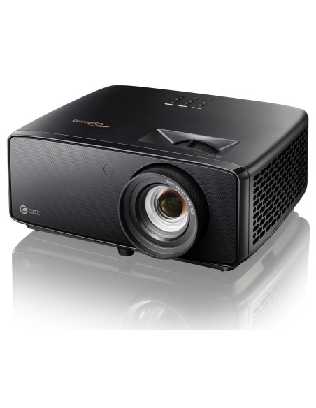 uz38x-3800-lum-uhd-4k-1.jpg