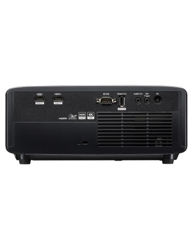 uz38x-3800-lum-uhd-4k-2.jpg