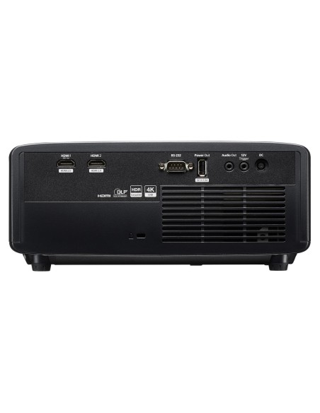 uz38x-3800-lum-uhd-4k-2.jpg