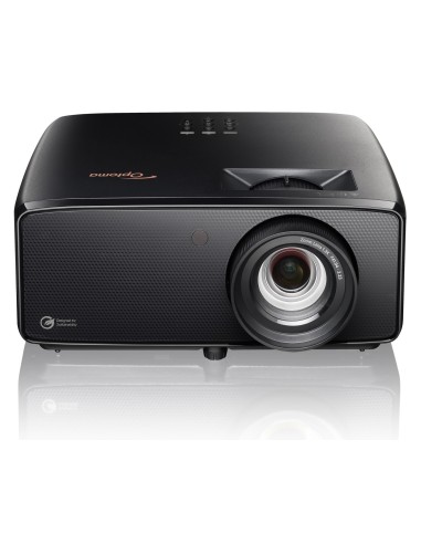 uz38x-3800-lum-uhd-4k-3.jpg