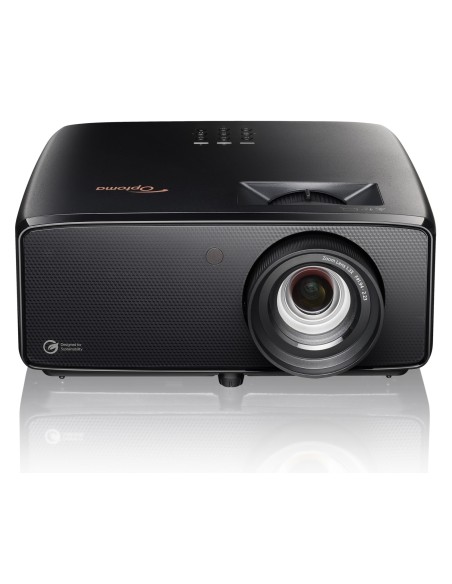 uz38x-3800-lum-uhd-4k-3.jpg