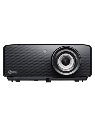 uz38x-3800-lum-uhd-4k-4.jpg