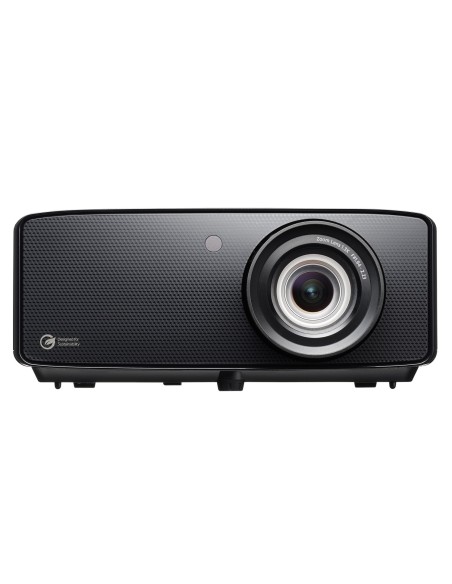 uz38x-3800-lum-uhd-4k-4.jpg