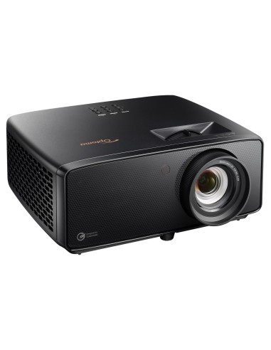 uz38x-3800-lum-uhd-4k-5.jpg