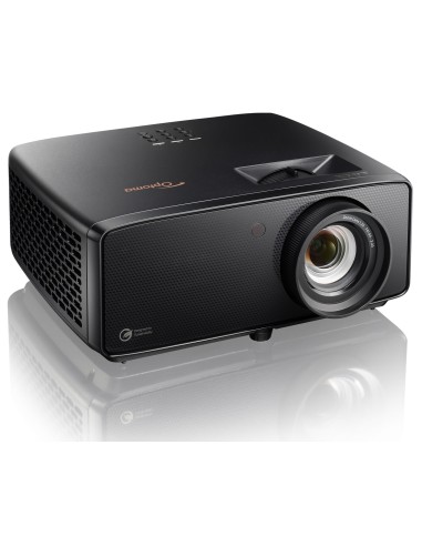 uz38x-3800-lum-uhd-4k-6.jpg
