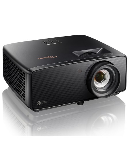 uz38x-3800-lum-uhd-4k-6.jpg