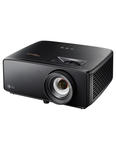 uz38x-3800-lum-uhd-4k-7.jpg