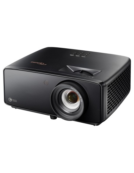 uz38x-3800-lum-uhd-4k-7.jpg
