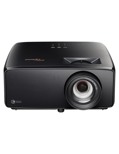 uz38x-3800-lum-uhd-4k-9.jpg