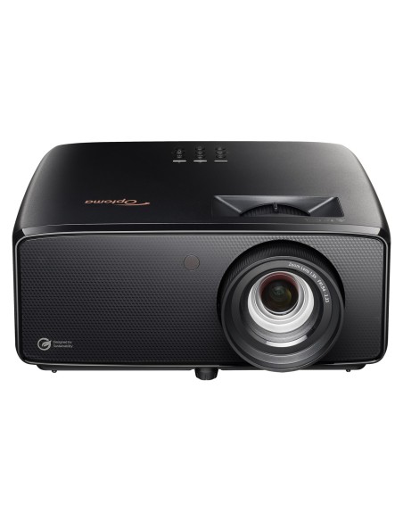 uz38x-3800-lum-uhd-4k-9.jpg
