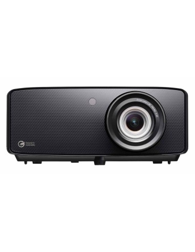uz38x-3800-lum-uhd-4k-10.jpg